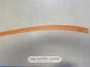 Hip Curve Ruler