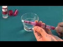 Sewline Aqua Eraser