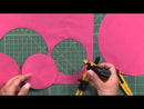 Olfa Rotary Compass Cutter