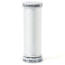 Gutermann Invisible
