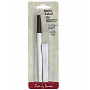 Name Label Kit