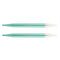 KnitPro Zing Interchangeable Needle Tips