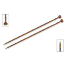 KnitPro 35cm Symfonie Single Pointed Needles