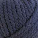 NZ Super Chunky Merino