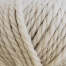 NZ Super Chunky Merino
