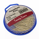 Household Pins