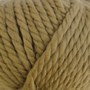 NZ Super Chunky Merino
