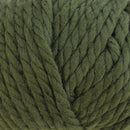NZ Super Chunky Merino