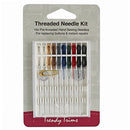Threaded Needle Kit