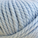 NZ Super Chunky Merino