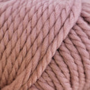 NZ Super Chunky Merino