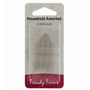 Household Needles