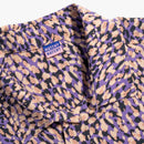 Woven Labels - "Matchy Matchy"