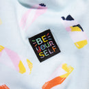 "Going Places" Limited Edition Multi Pack