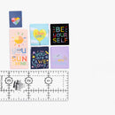"Going Places" Limited Edition Multi Pack