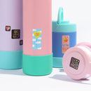 "Going Places" Limited Edition Multi Pack