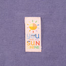 "Going Places" Limited Edition Multi Pack
