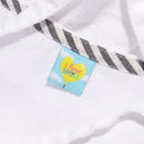 "Going Places" Limited Edition Multi Pack