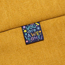 "Going Places" Limited Edition Multi Pack