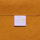 "Going Places" Limited Edition Multi Pack