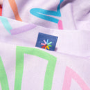 "Going Places" Limited Edition Multi Pack