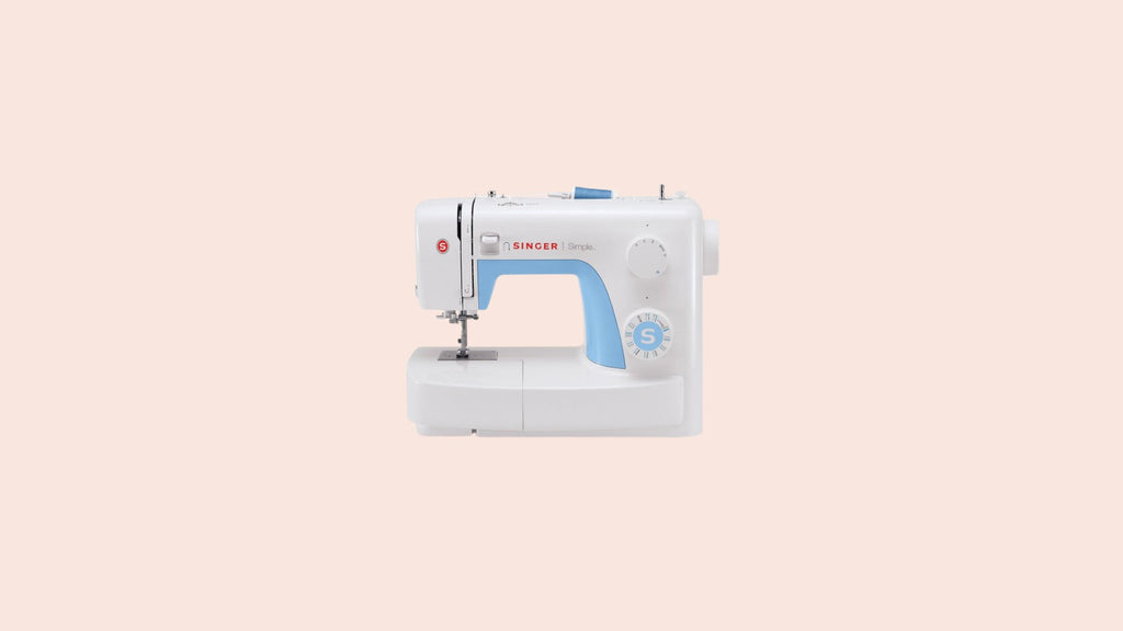 Beginner Machines – The Sewing Depot