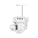 Brother Airflow 3000 Air Threading Overlocker