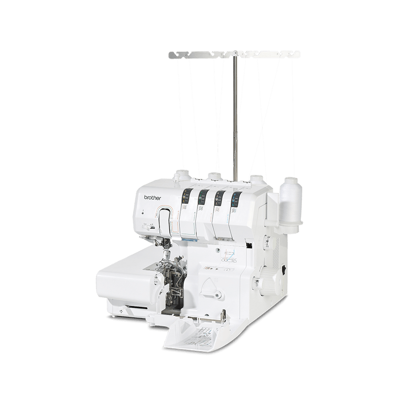 Brother Airflow 3000 Air Threading Overlocker