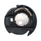 Singer Bobbin Case - Heavy Duty Mechanical Range