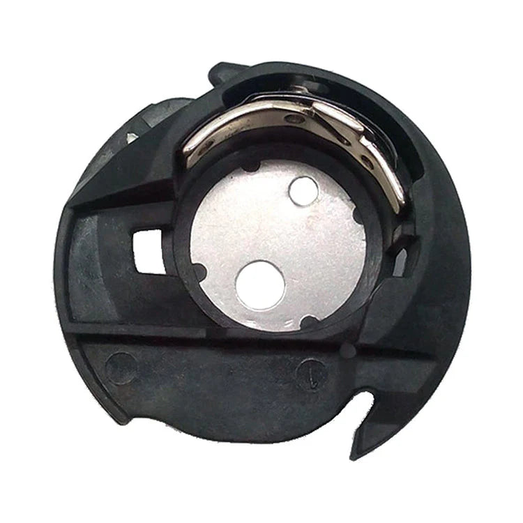Singer Bobbin Case - Heavy Duty Mechanical Range