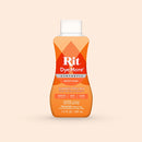 Rit Dyemore Liquid