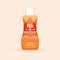 Rit Dyemore Liquid