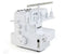 Brother CV3550 Double-Sided Coverstitch