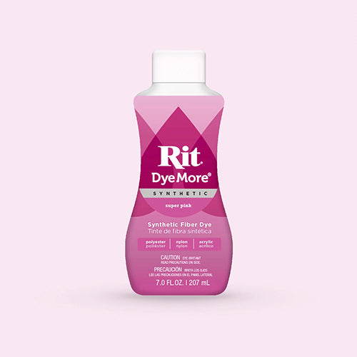 Rit Dyemore Liquid