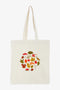 Autumn DMC Embroidery Kit