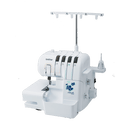 Brother 2504D Overlocker