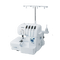 Brother 2504D Overlocker