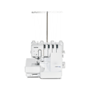 Brother Airflow 3000 Air Threading Overlocker