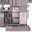 Singer Heavy Duty 14HD854 Overlocker