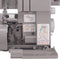 Singer Heavy Duty 14HD854 Overlocker