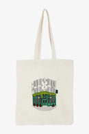 Pub DMC Embroidery Kit