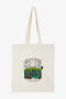 Pub DMC Embroidery Kit