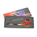 Mundial Signature Series 8" Dressmaking Shears