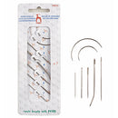 Repair Kit Needles
