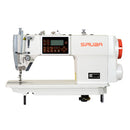 Siruba Automatic Industrial Plain Sewing Machine