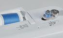 Brother Innov-Is A150