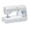 Brother Innov-Is NV1100