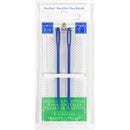 DMC Children's Plastic Needle