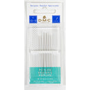 DMC Beading Needles