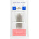 DMC Embroidery Needles